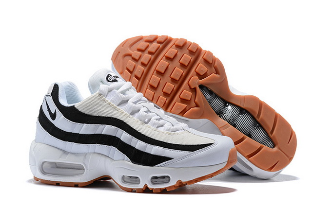 Women Nike Air Max 95 44